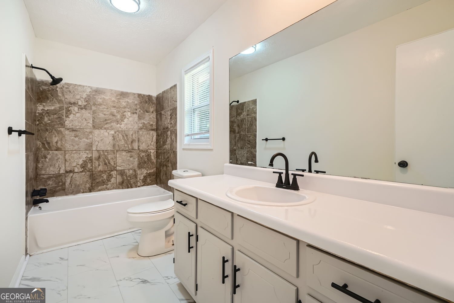 881 Jefferson Drive Conyers - Photo 13