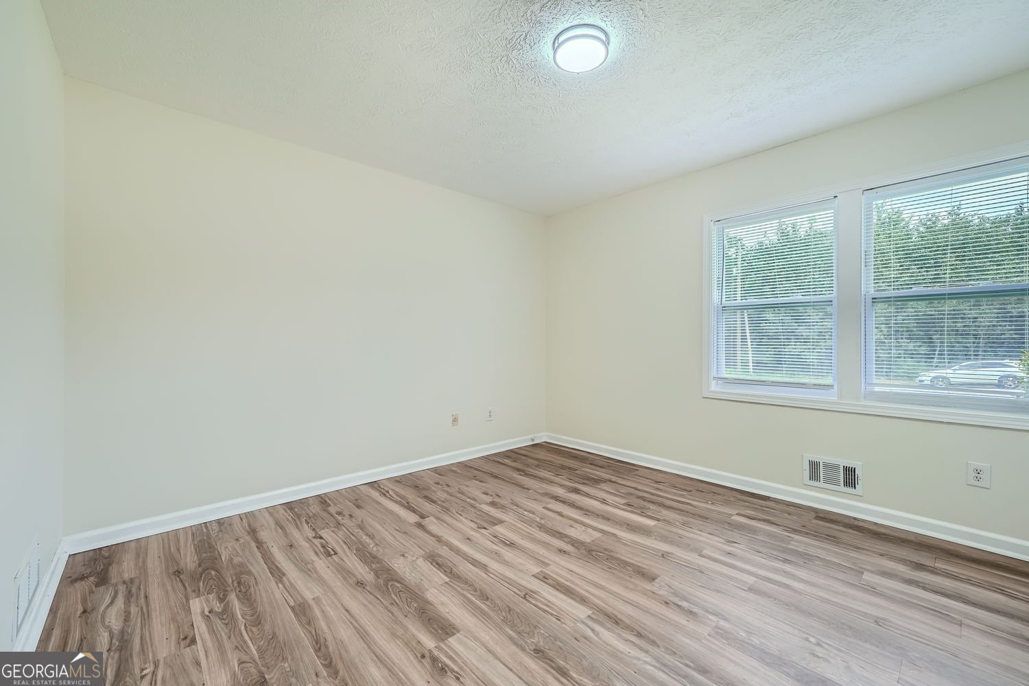 881 Jefferson Drive Conyers - Photo 17