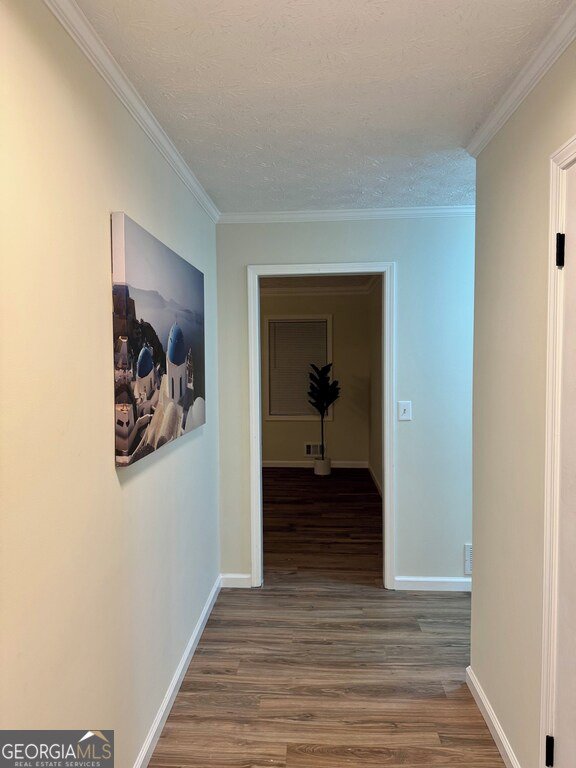 881 Jefferson Drive Conyers - Photo 24