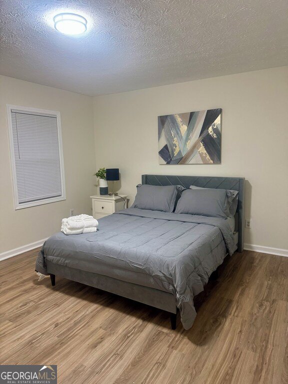 881 Jefferson Drive Conyers - Photo 27