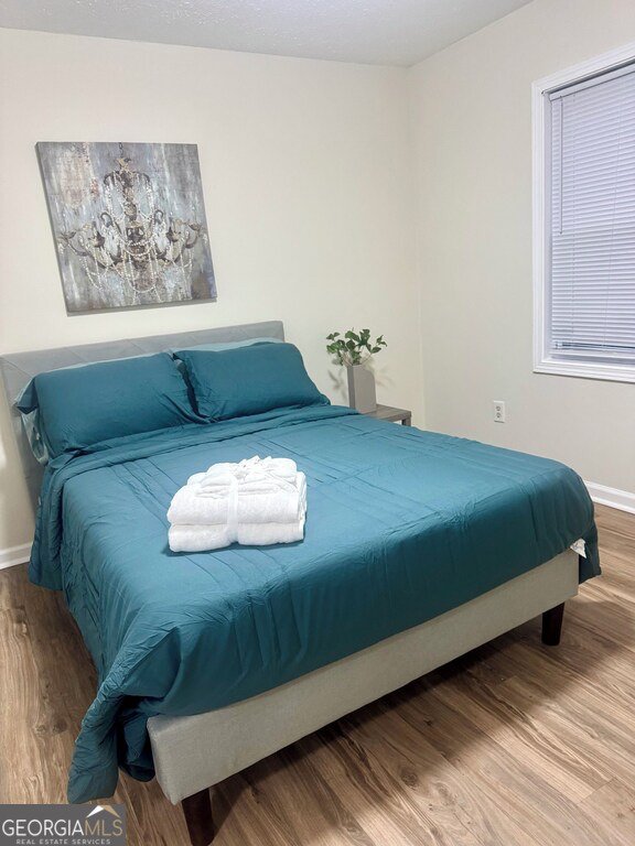 881 Jefferson Drive Conyers - Photo 28