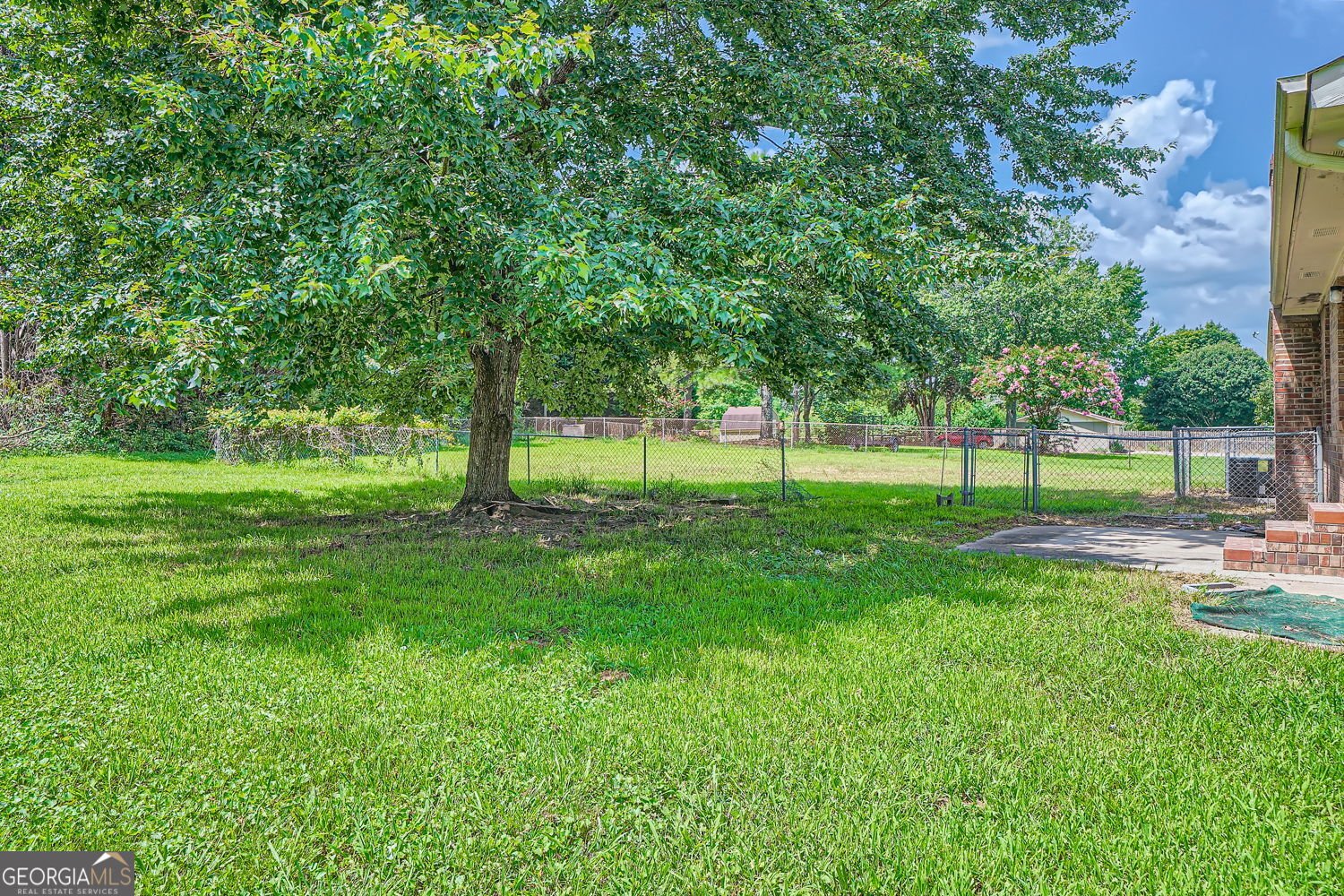 881 Jefferson Drive Conyers - Photo 29