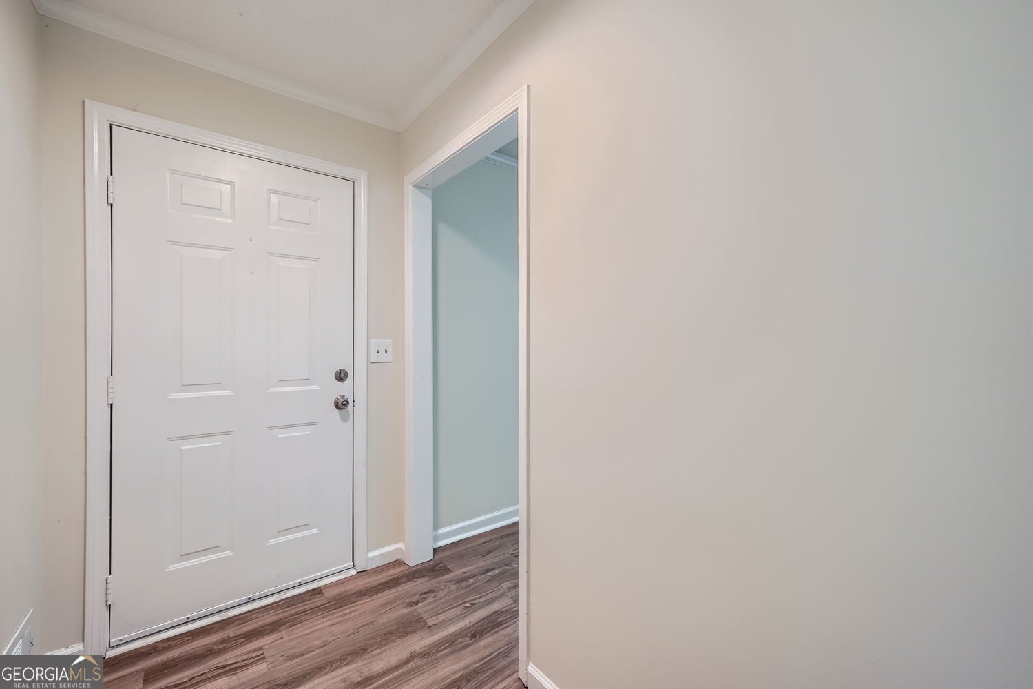 881 Jefferson Drive Conyers - Photo 8