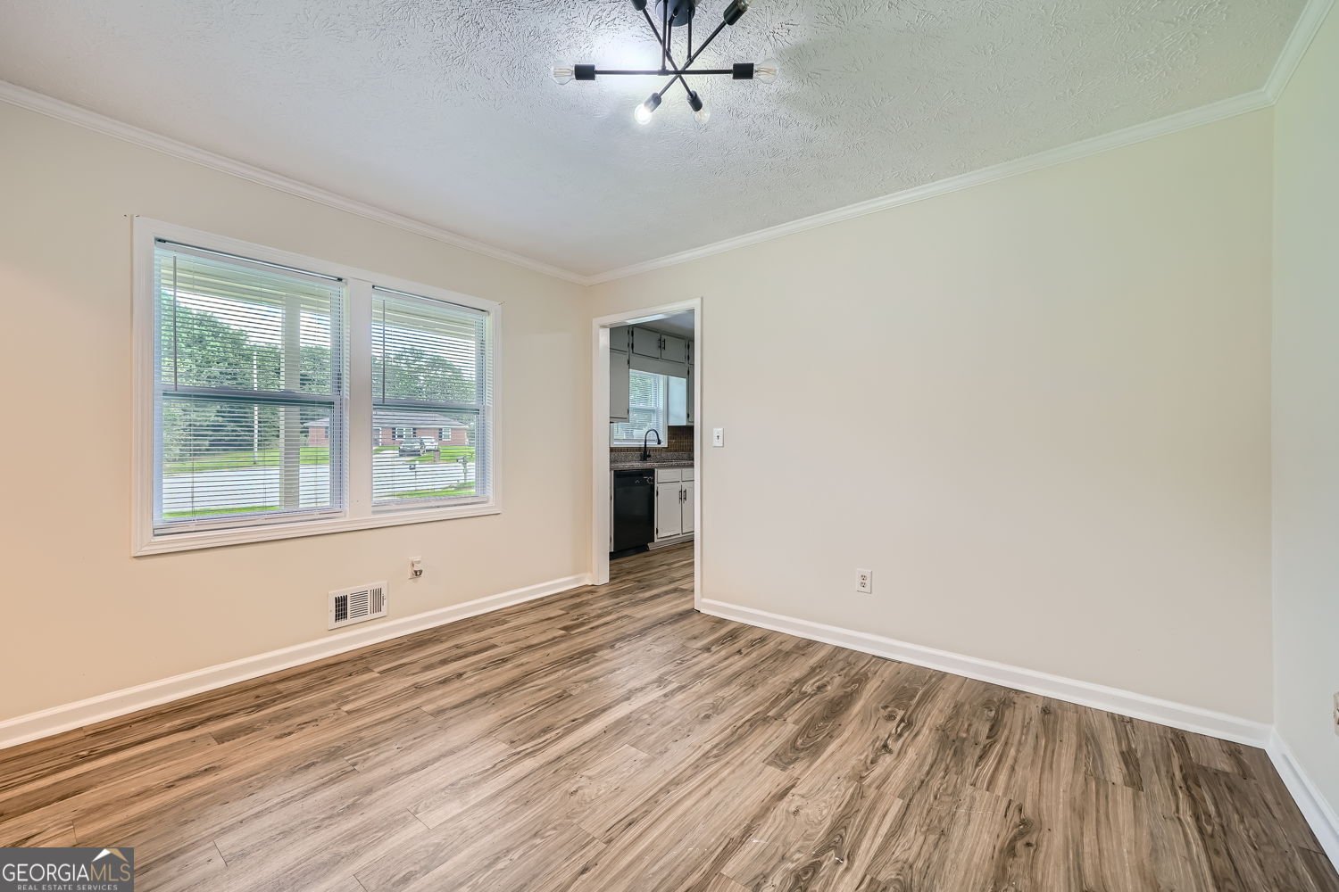 881 Jefferson Drive Conyers - Photo 9