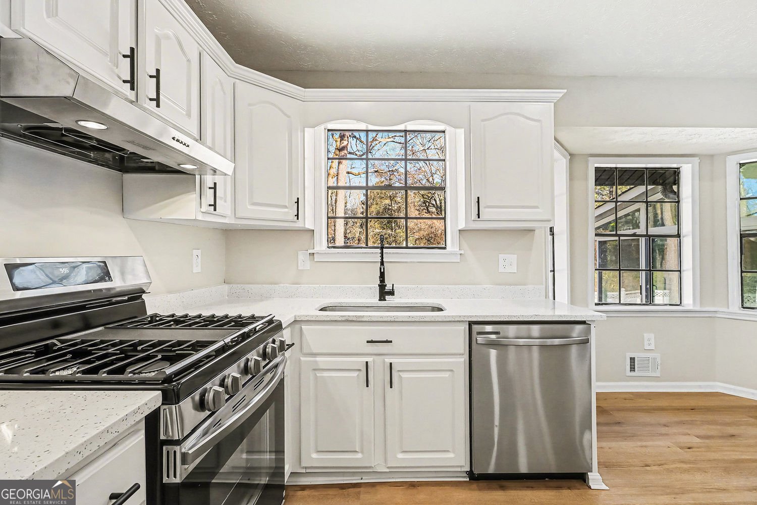 1295 Brookvale Drive Riverdale - Photo 10