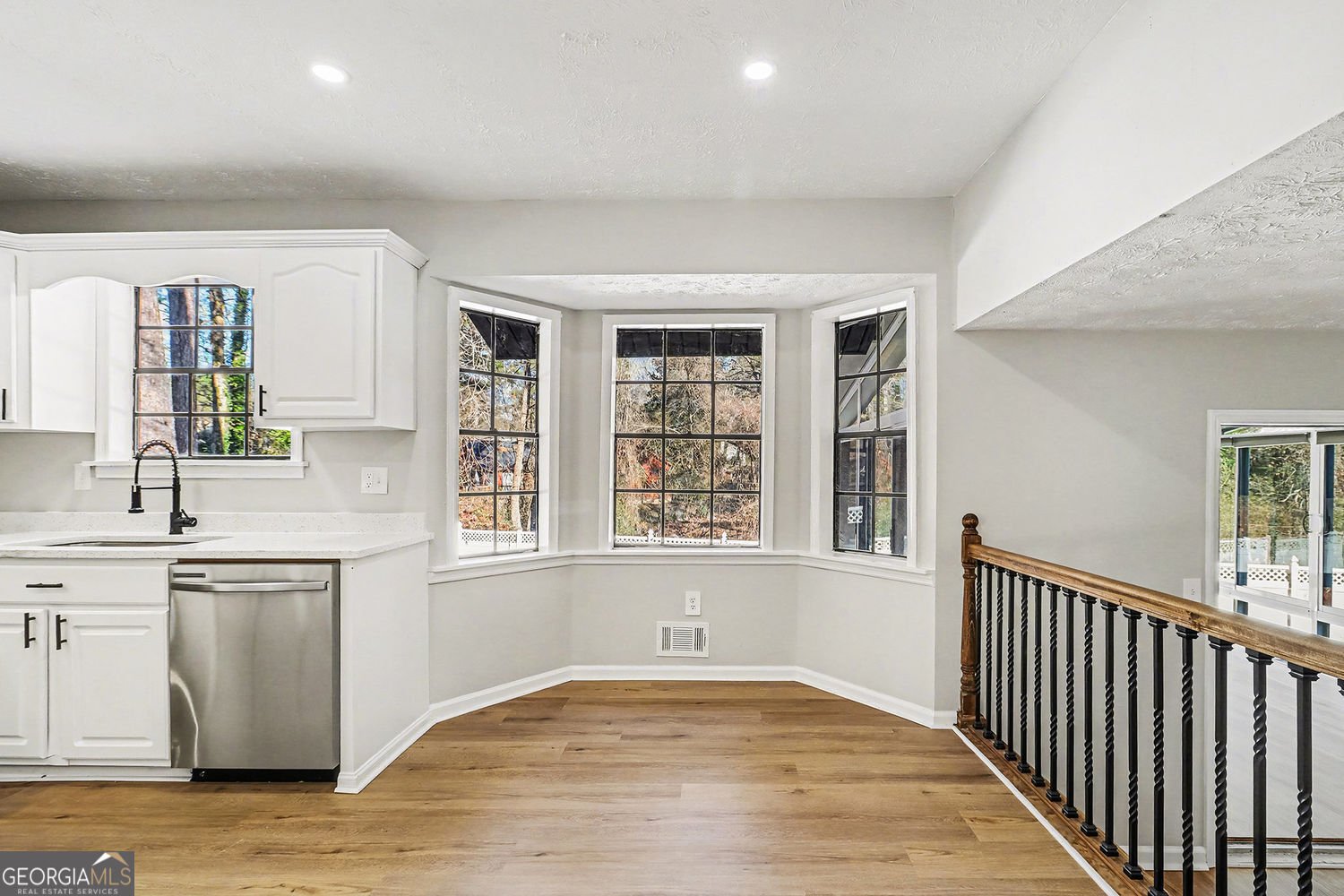 1295 Brookvale Drive Riverdale - Photo 11