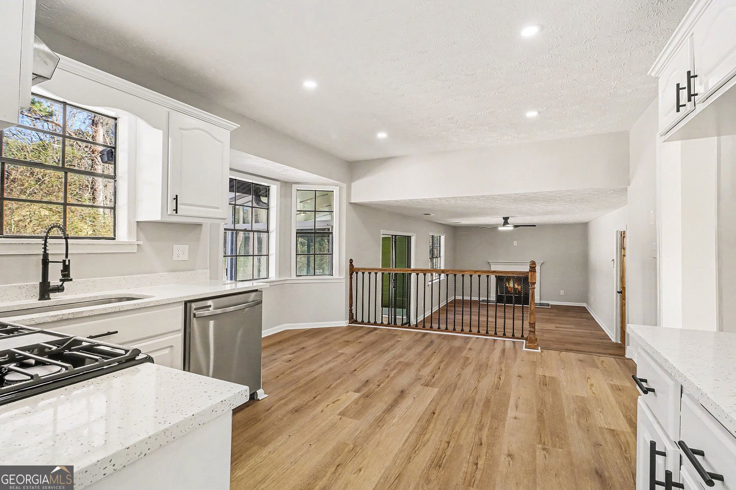 1295 Brookvale Drive Riverdale - Photo 12