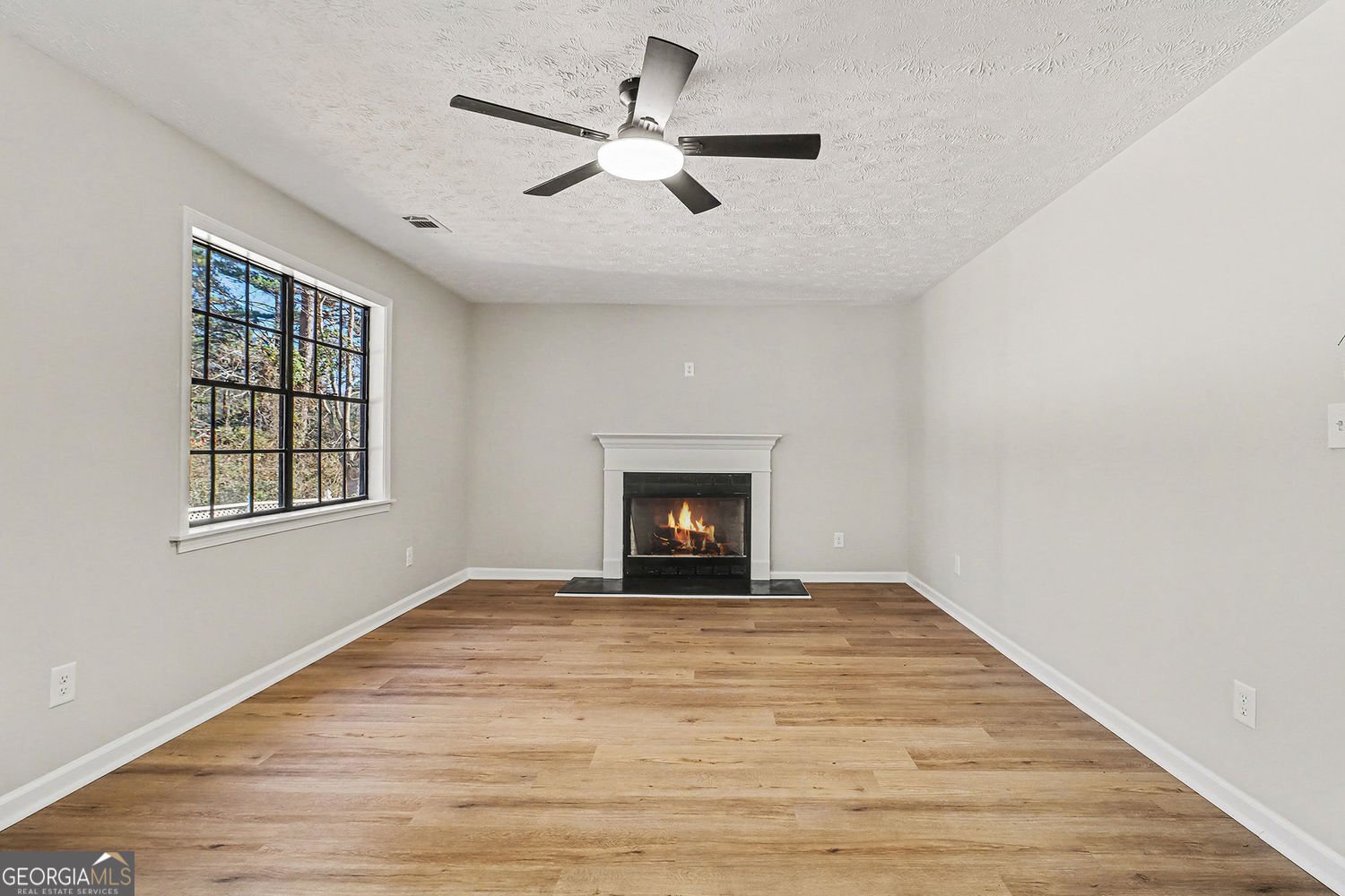 1295 Brookvale Drive Riverdale - Photo 13