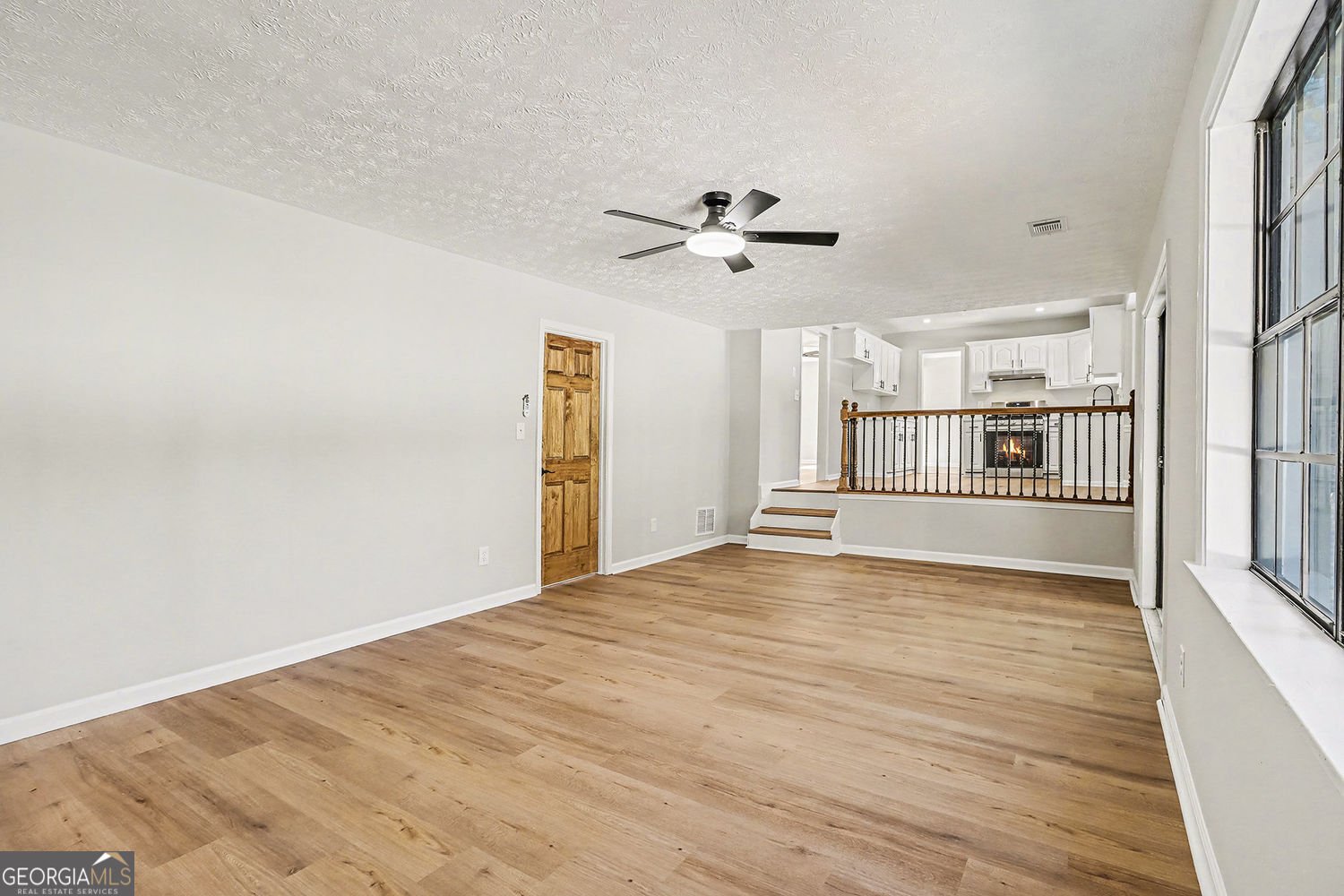 1295 Brookvale Drive Riverdale - Photo 14