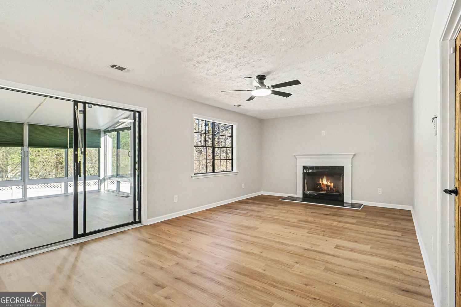 1295 Brookvale Drive Riverdale - Photo 15