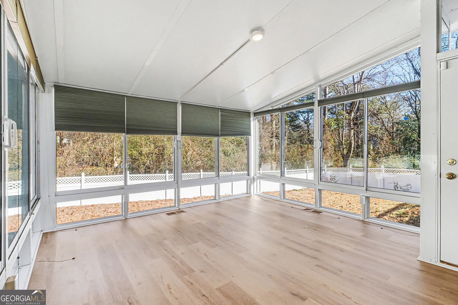 1295 Brookvale Drive Riverdale - Photo 16