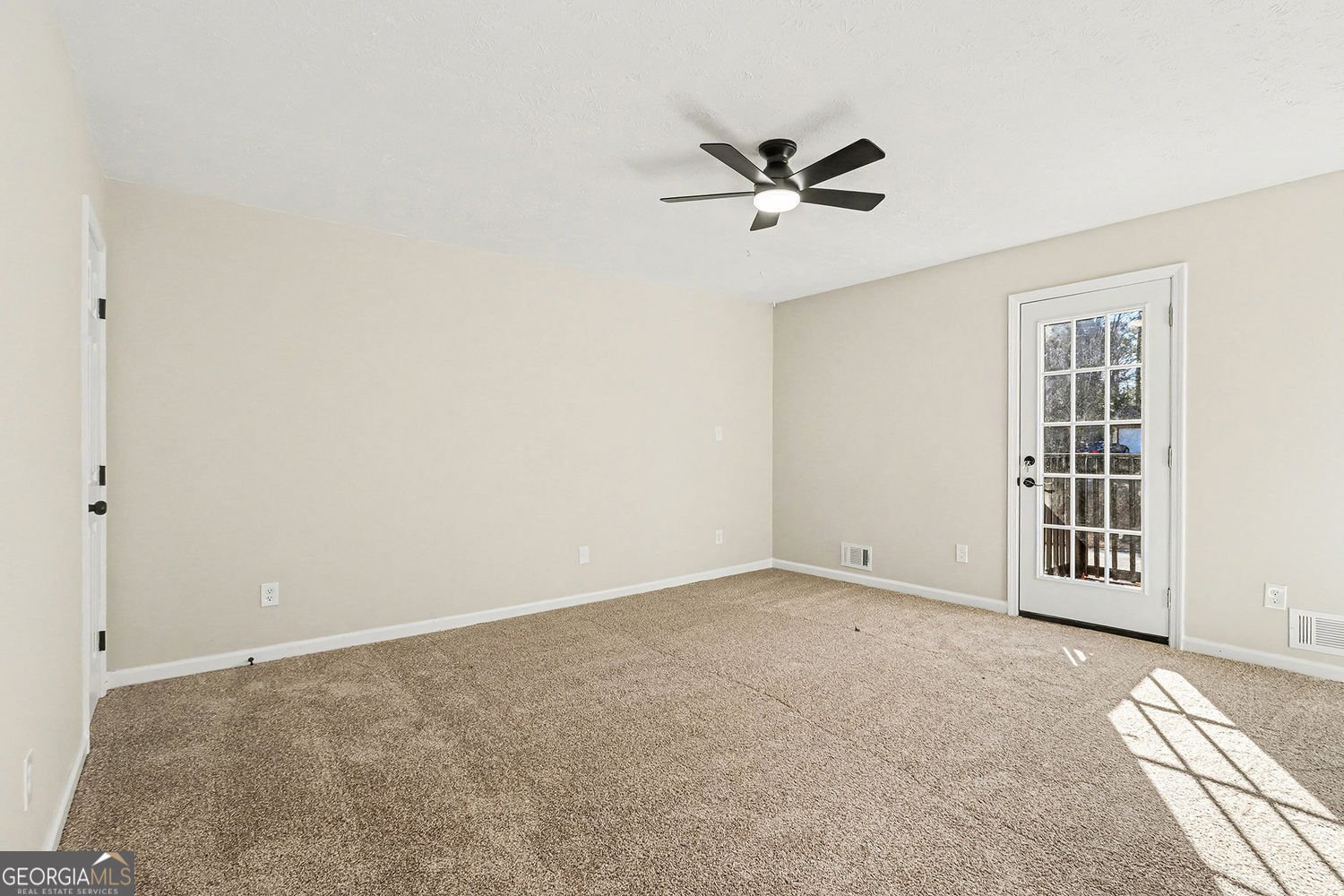 1295 Brookvale Drive Riverdale - Photo 17