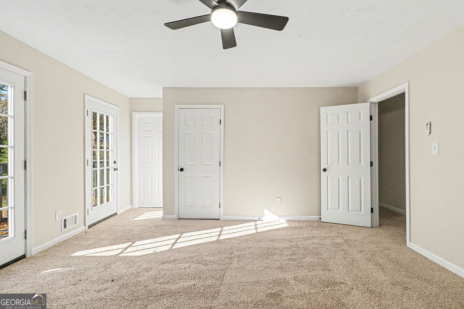 1295 Brookvale Drive Riverdale - Photo 18