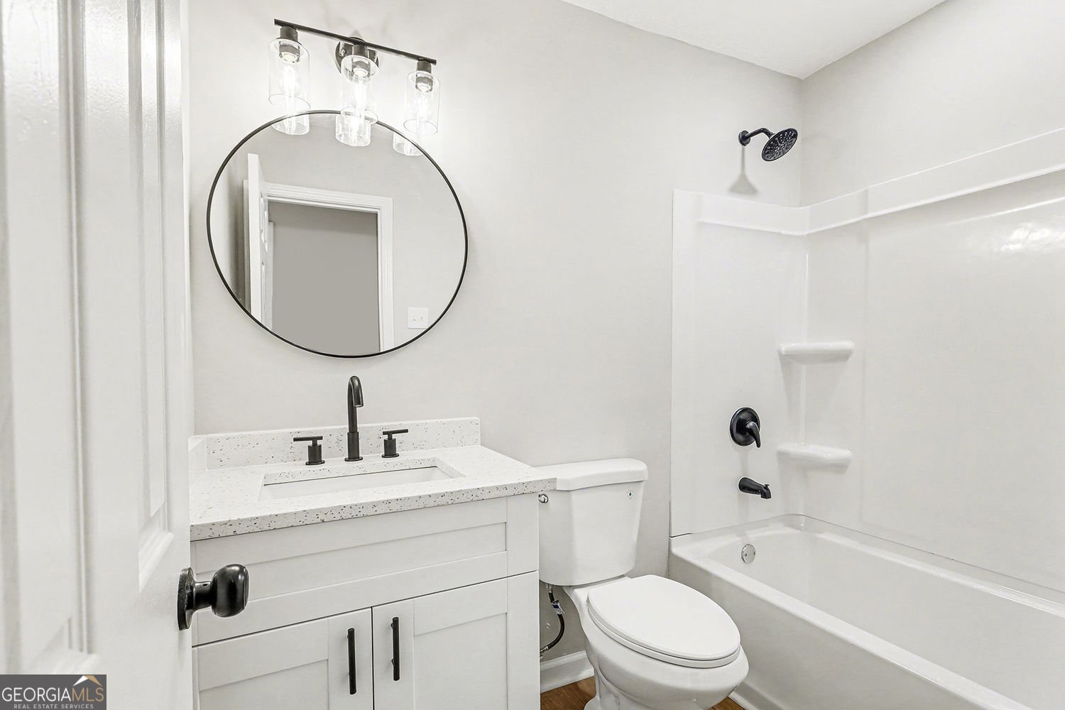 1295 Brookvale Drive Riverdale - Photo 20