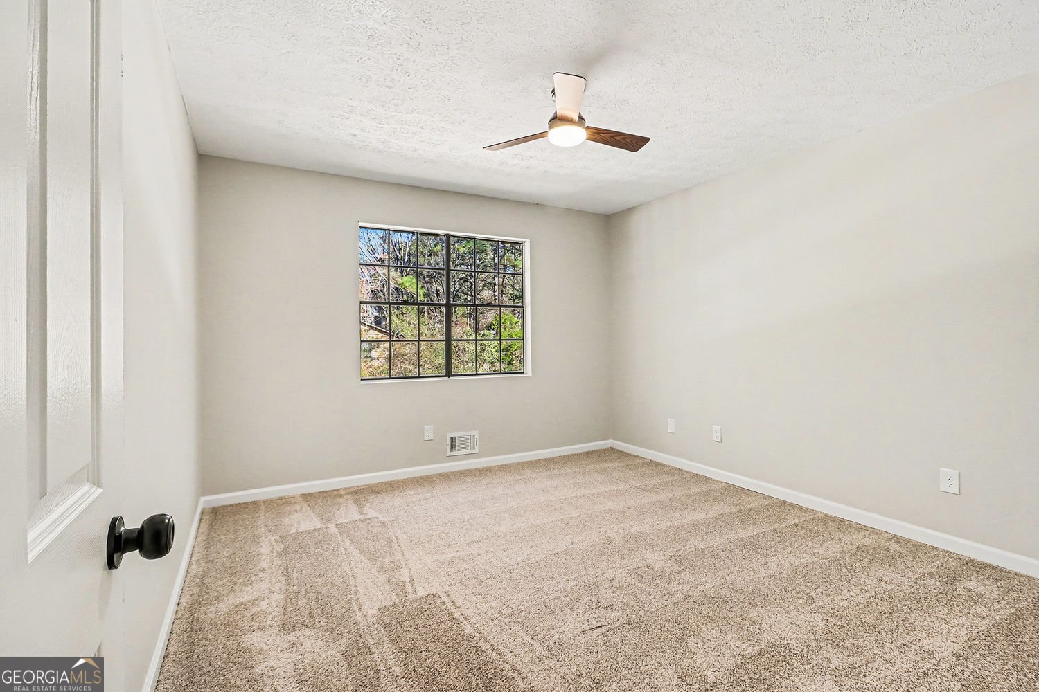 1295 Brookvale Drive Riverdale - Photo 21