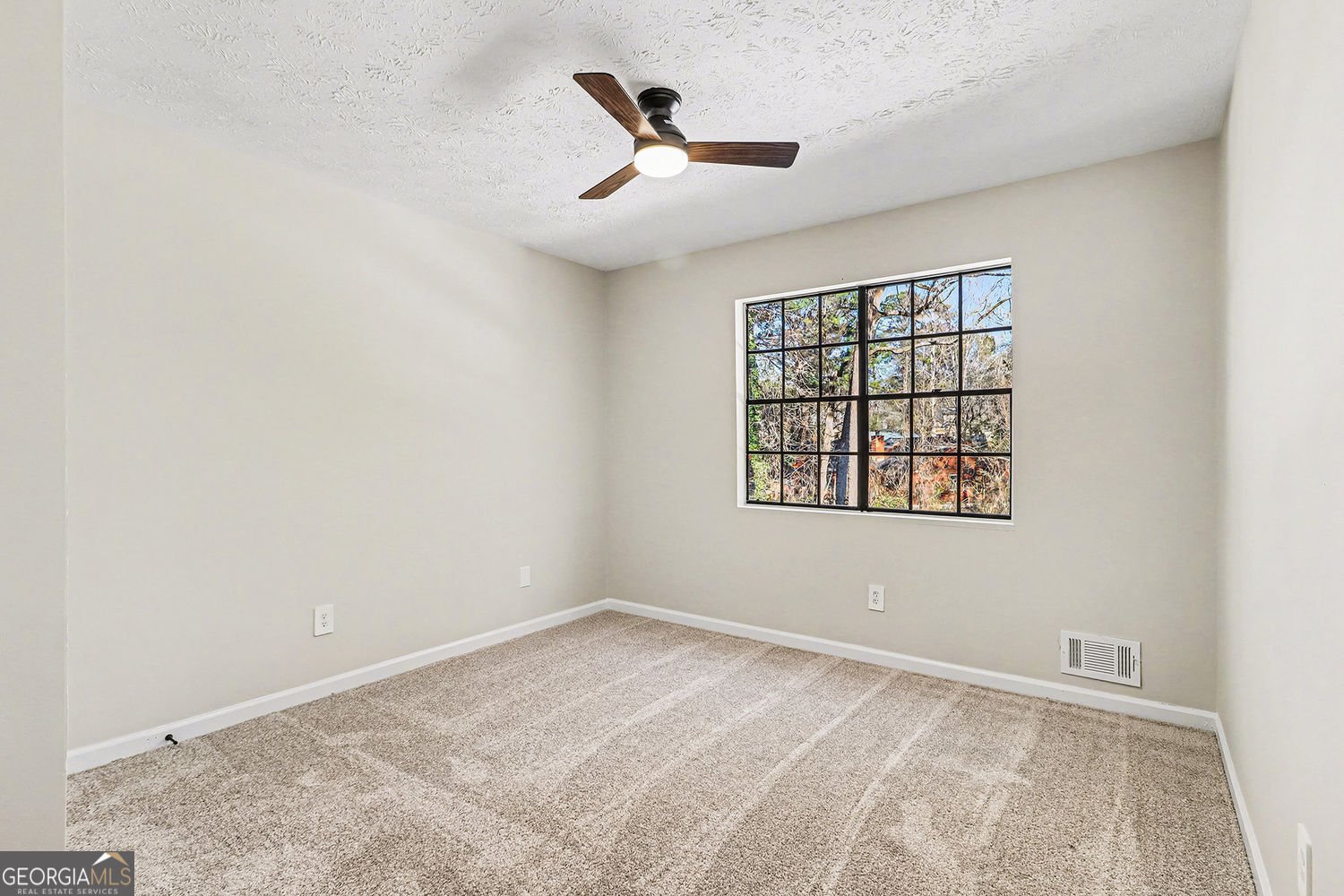 1295 Brookvale Drive Riverdale - Photo 22