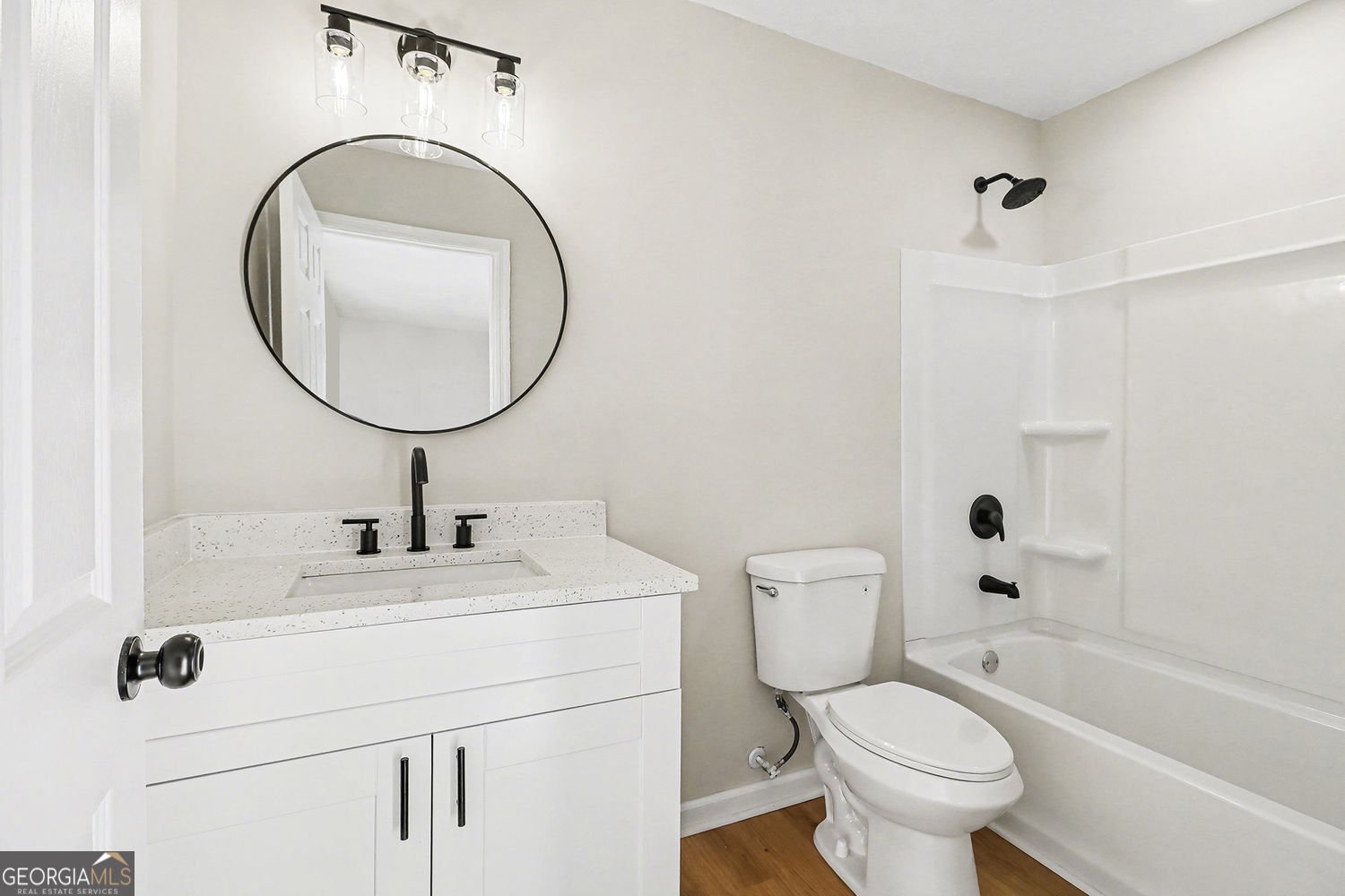 1295 Brookvale Drive Riverdale - Photo 23