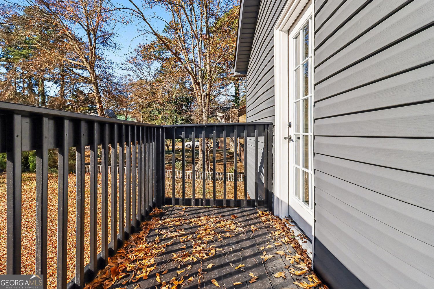 1295 Brookvale Drive Riverdale - Photo 24