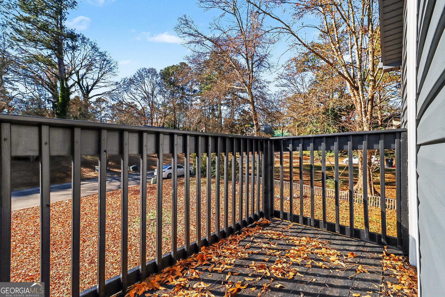 1295 Brookvale Drive Riverdale - Photo 25