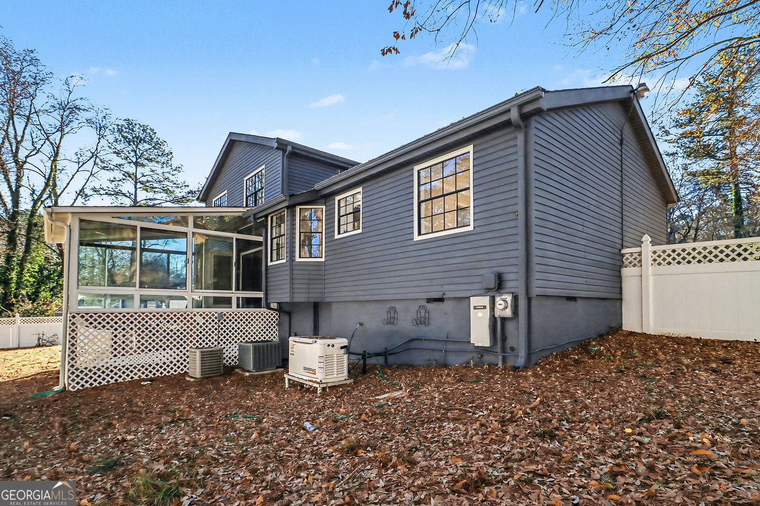 1295 Brookvale Drive Riverdale - Photo 26