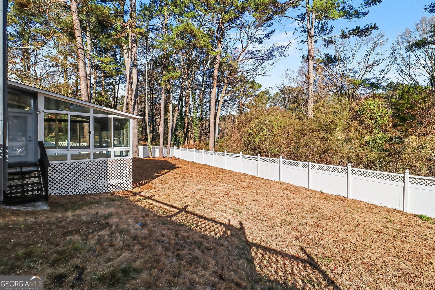 1295 Brookvale Drive Riverdale - Photo 27