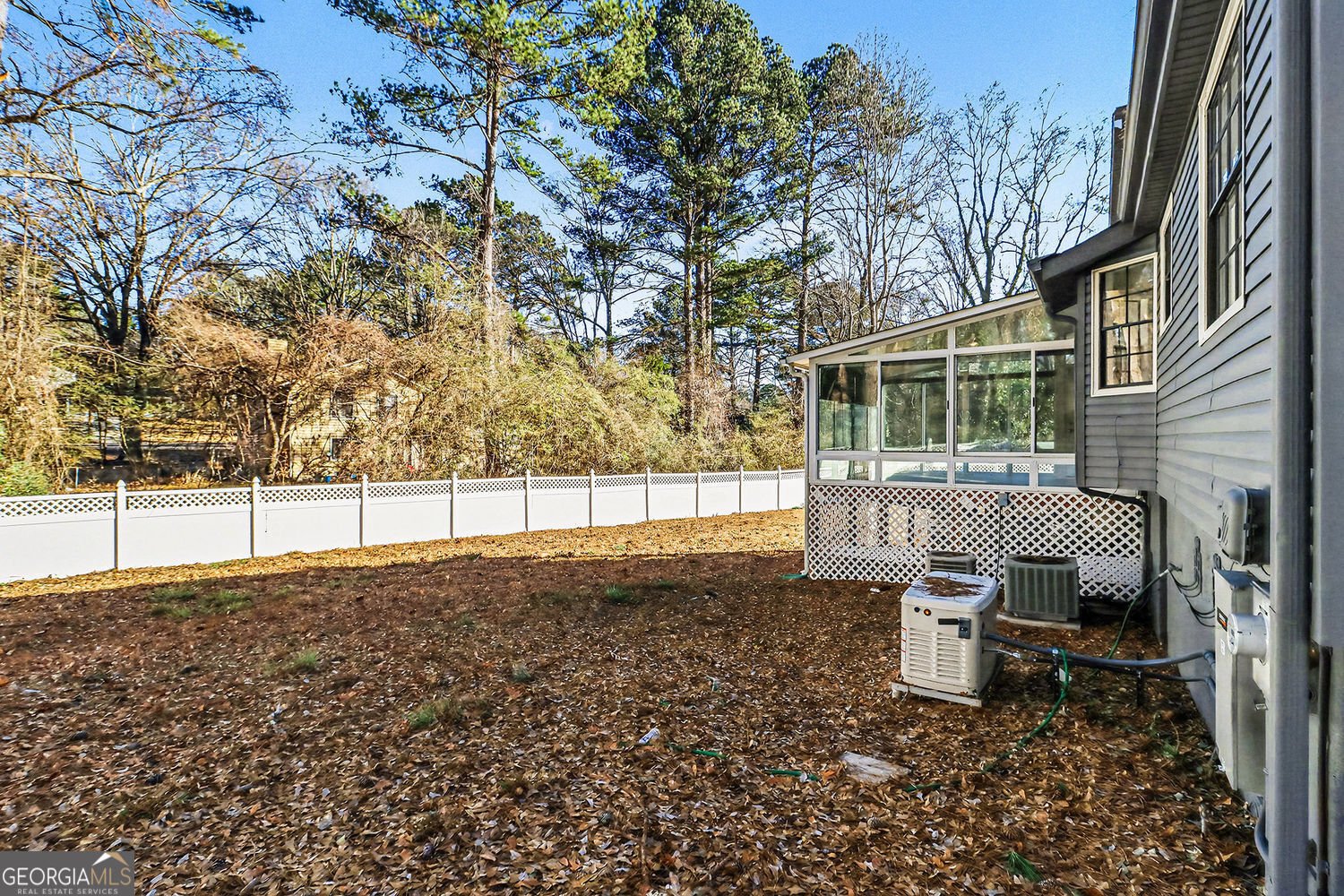 1295 Brookvale Drive Riverdale - Photo 28