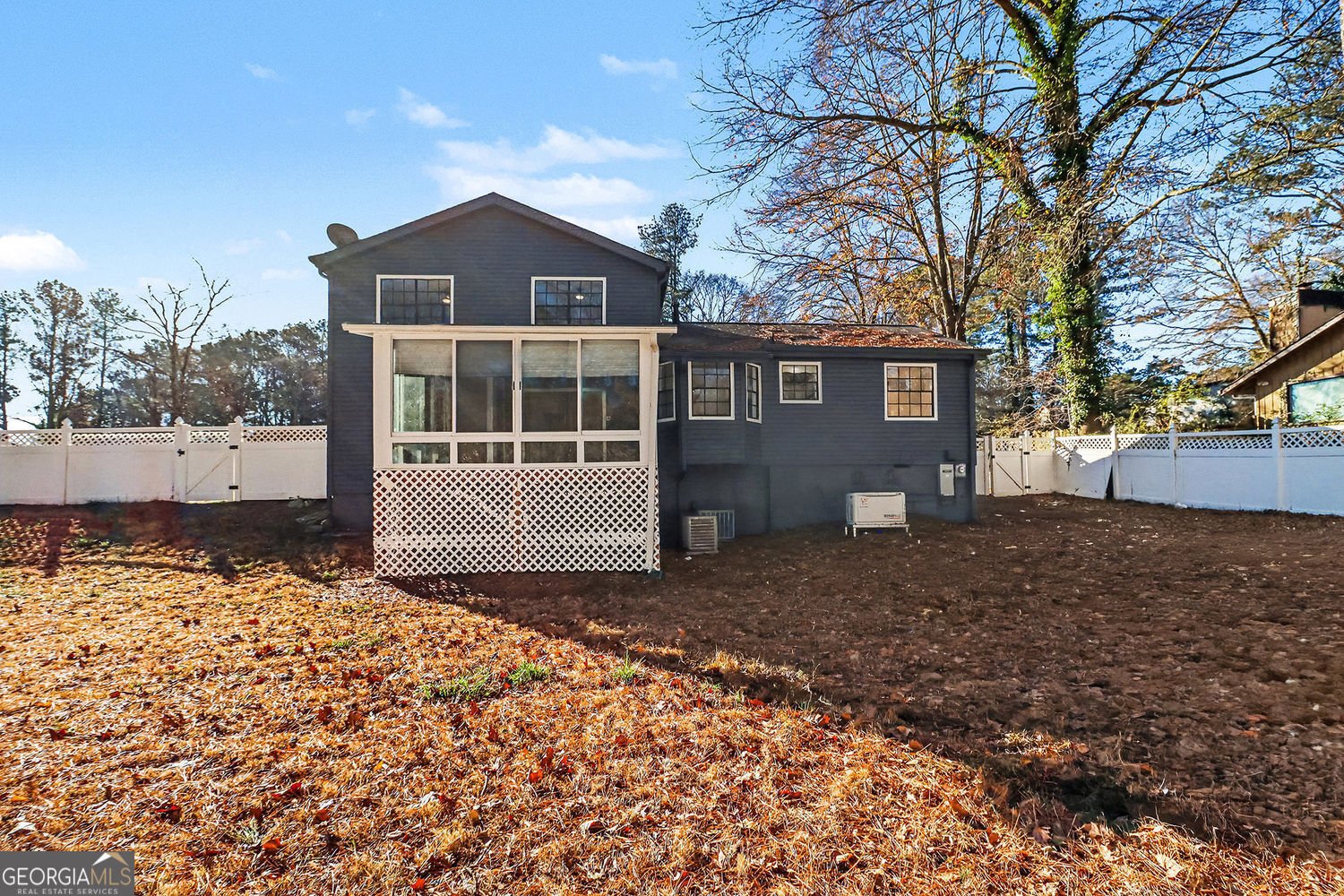 1295 Brookvale Drive Riverdale - Photo 29