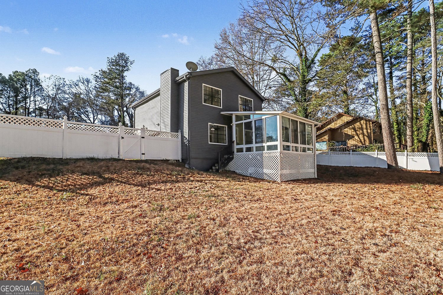 1295 Brookvale Drive Riverdale - Photo 30