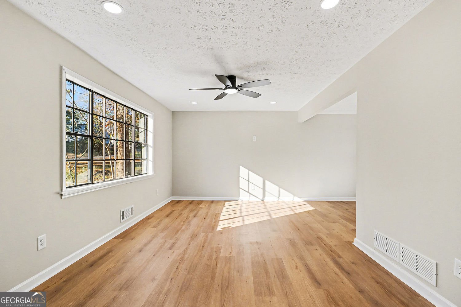 1295 Brookvale Drive Riverdale - Photo 6