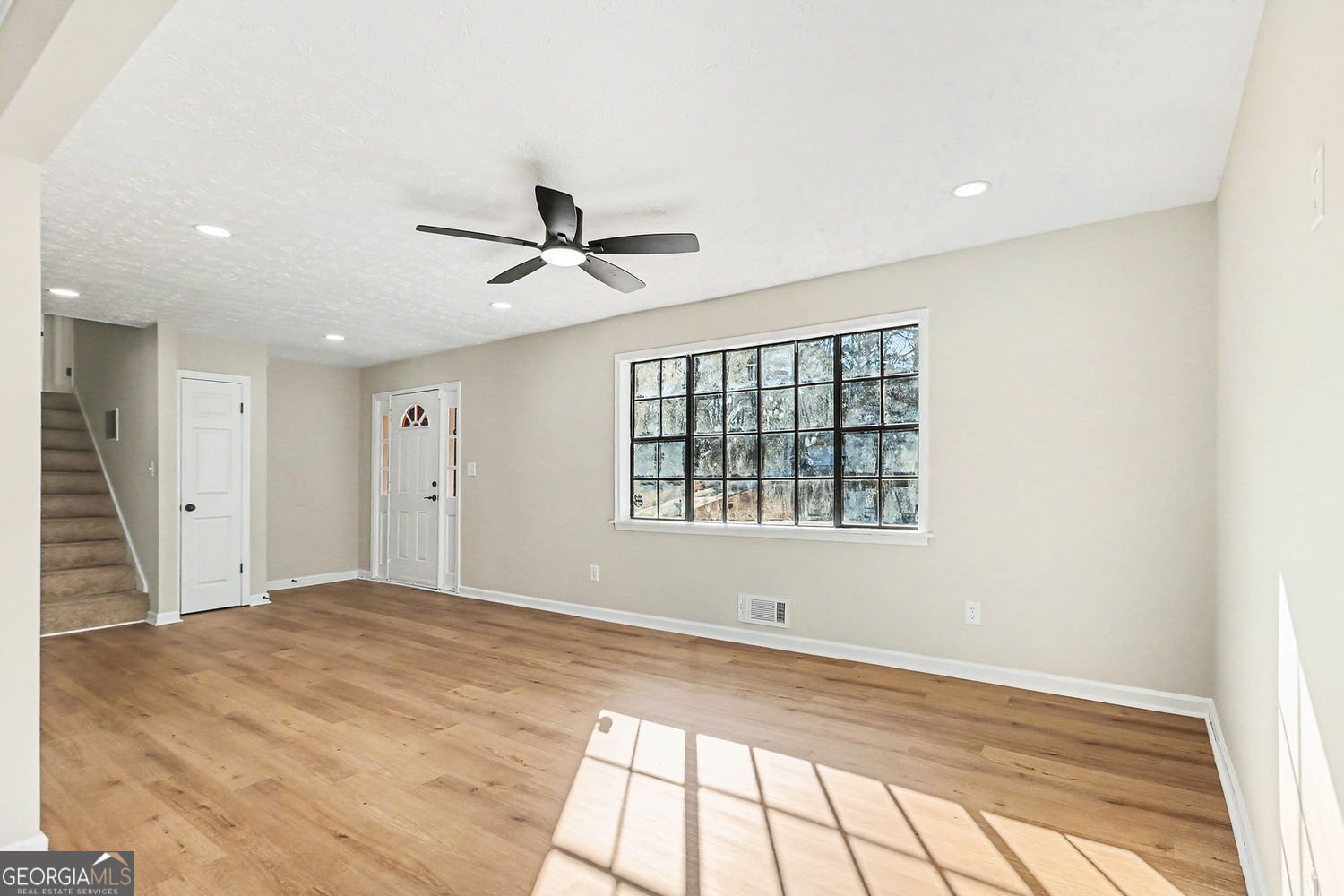 1295 Brookvale Drive Riverdale - Photo 7