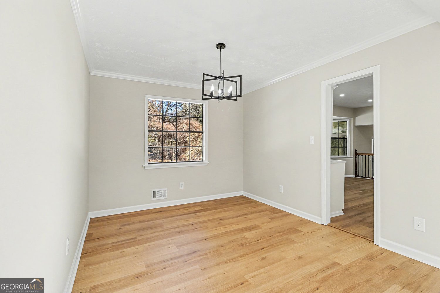 1295 Brookvale Drive Riverdale - Photo 8