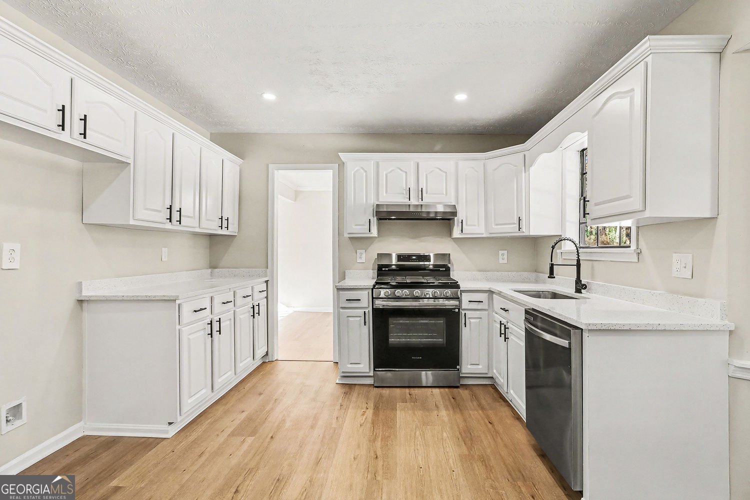 1295 Brookvale Drive Riverdale - Photo 9