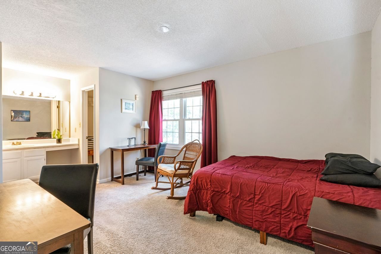 4901 JENNY Drive Acworth - Photo 10