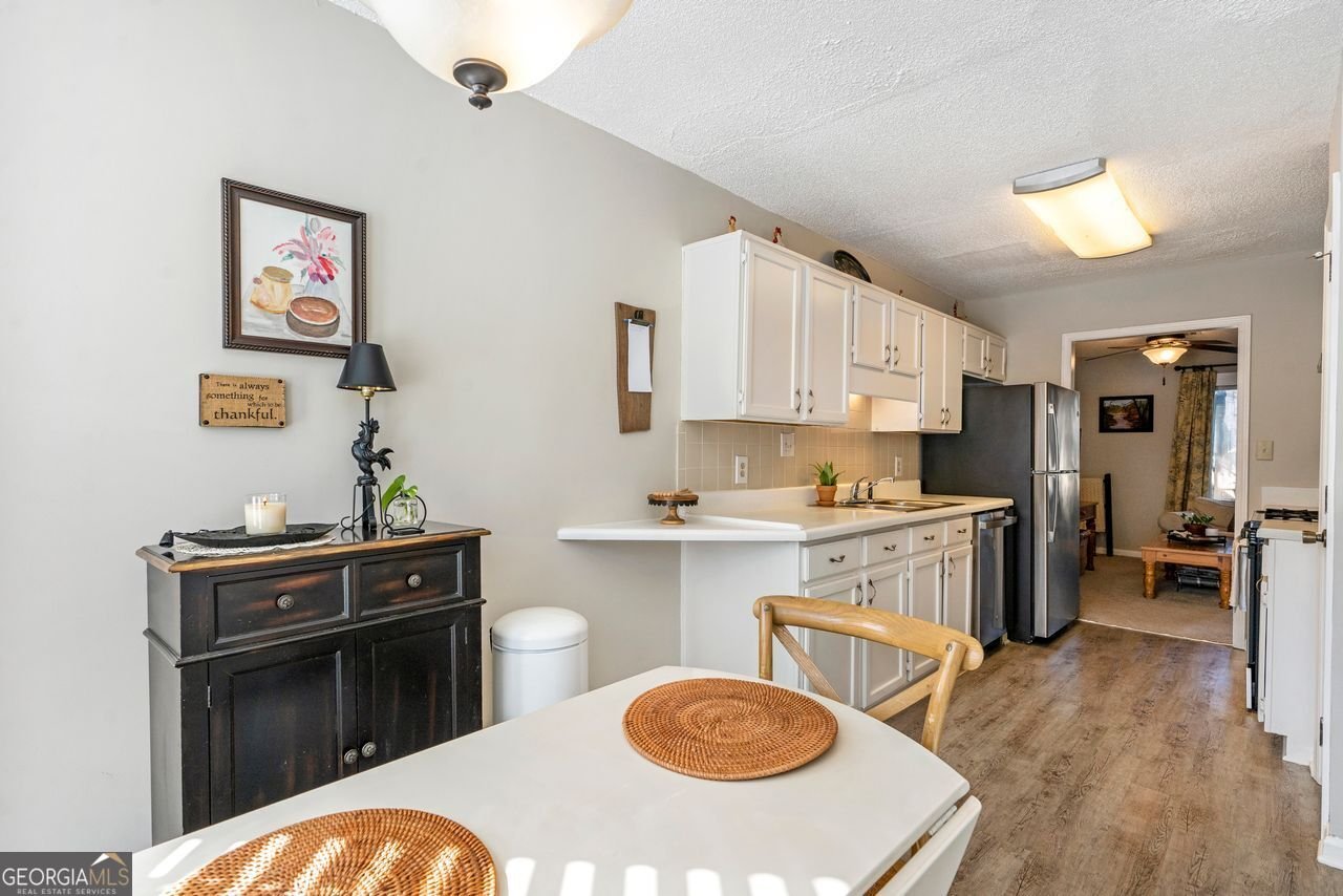 4901 JENNY Drive Acworth - Photo 16