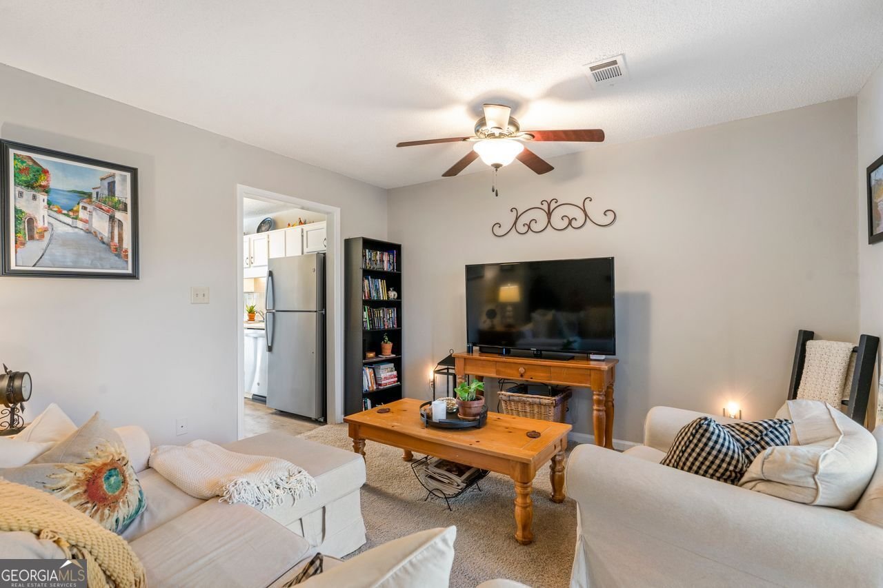 4901 JENNY Drive Acworth - Photo 25