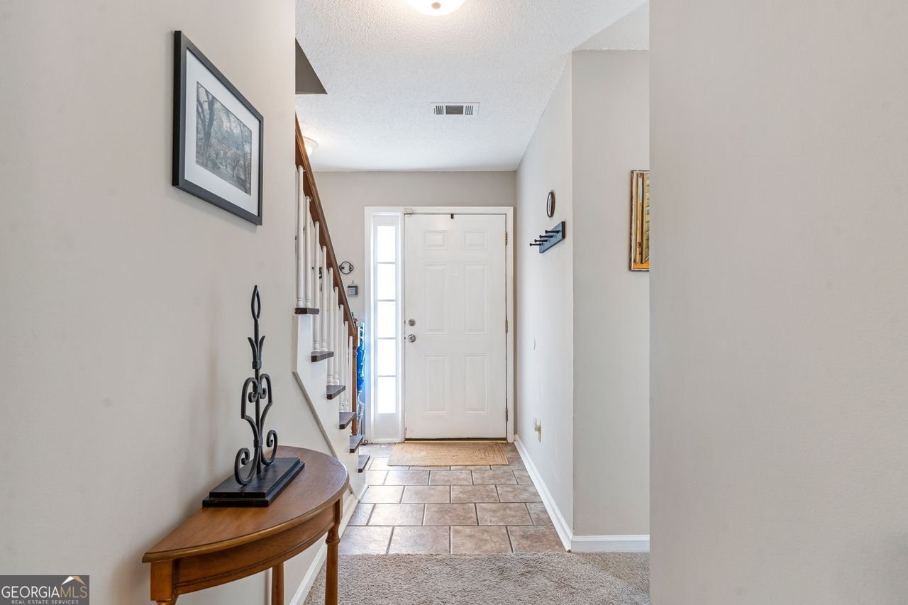 4901 JENNY Drive Acworth - Photo 27