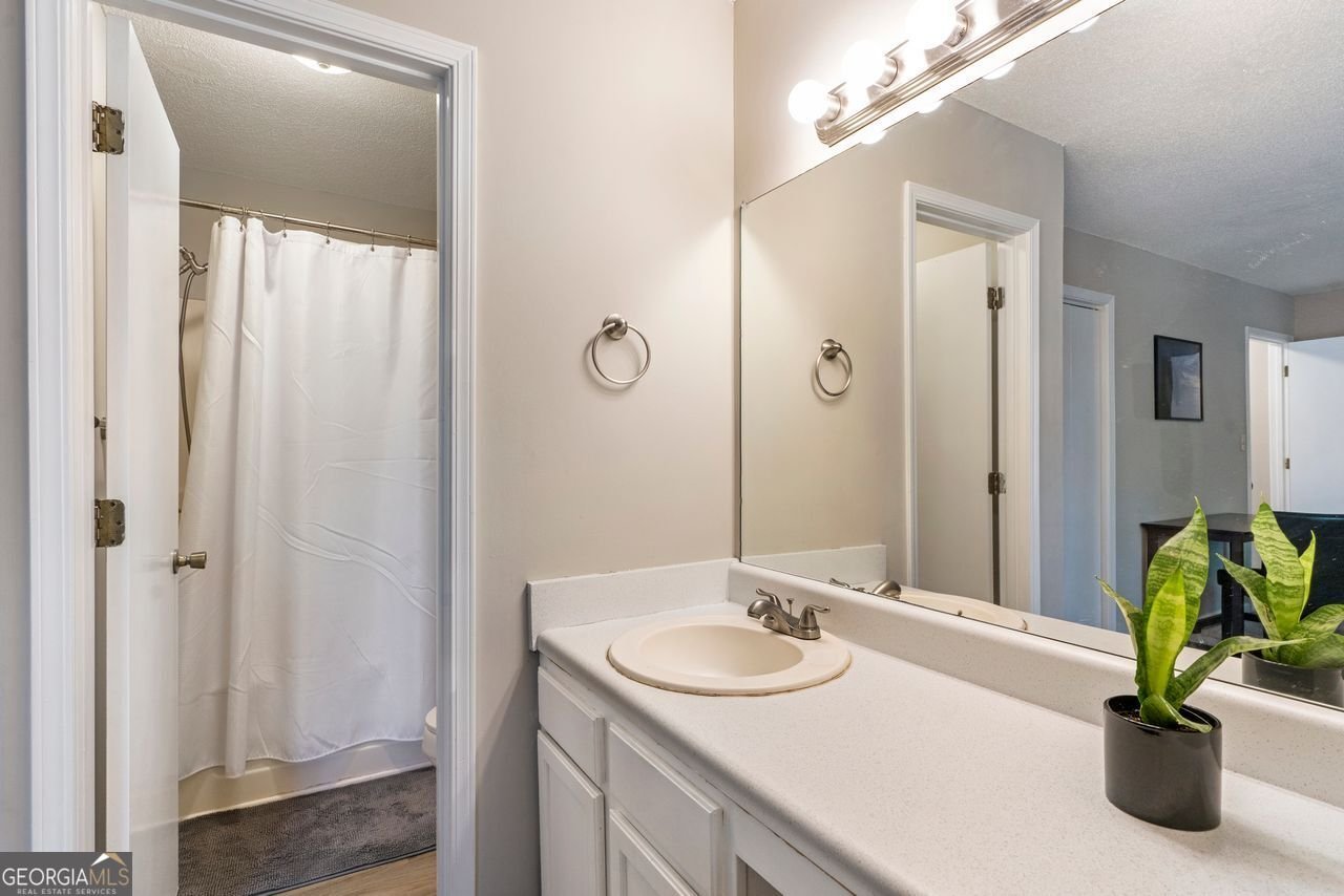 4901 JENNY Drive Acworth - Photo 7