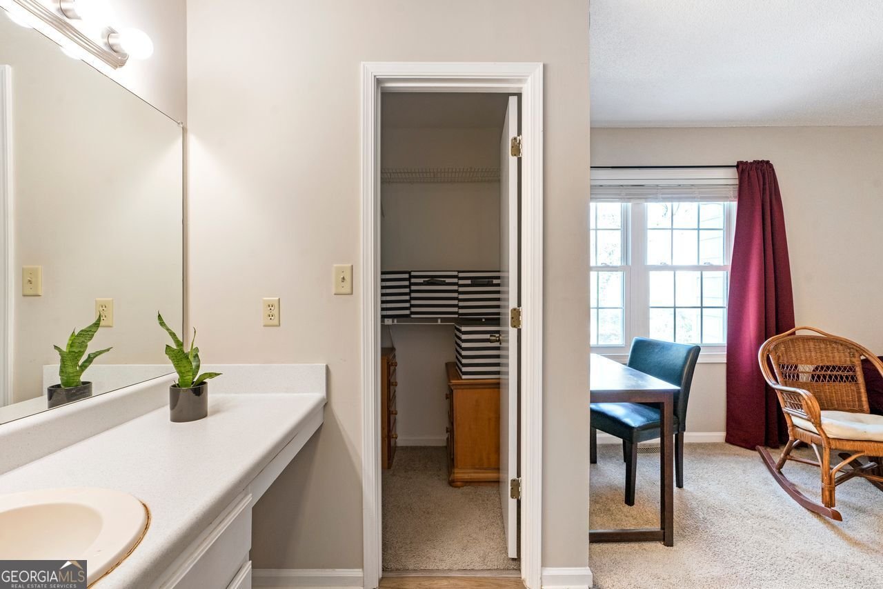 4901 JENNY Drive Acworth - Photo 8