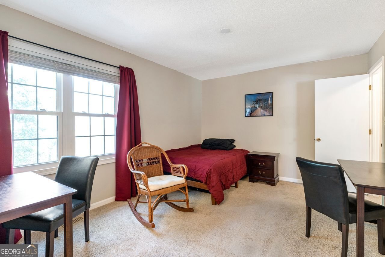 4901 JENNY Drive Acworth - Photo 9