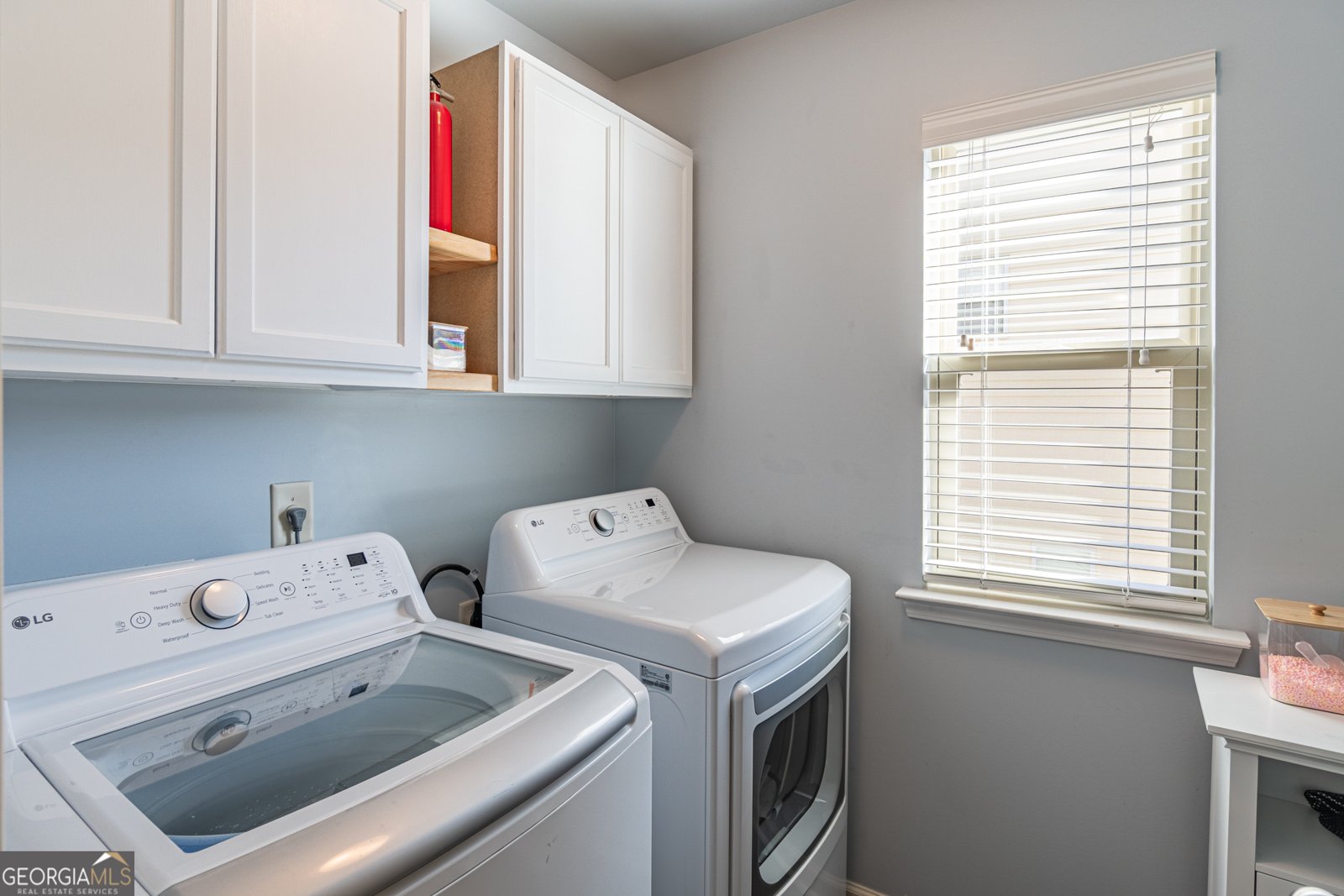 928 PINE Lawrenceville - Photo 10