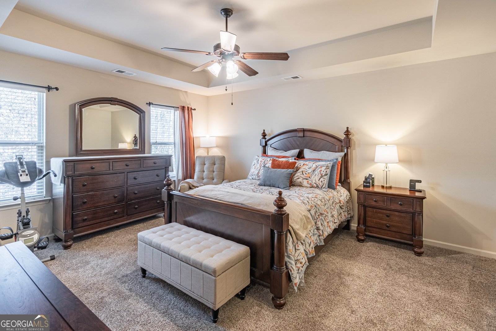 928 PINE Lawrenceville - Photo 11