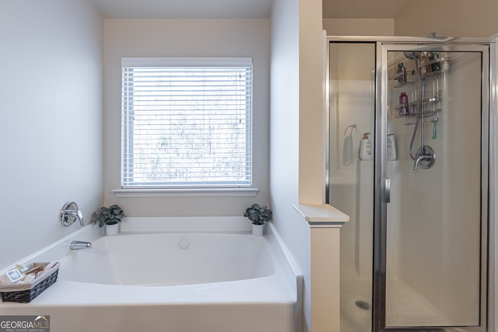 928 PINE Lawrenceville - Photo 13