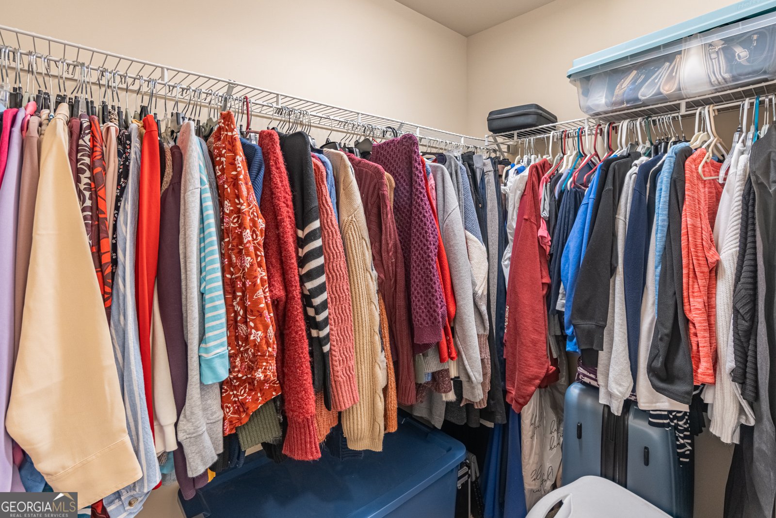 928 PINE Lawrenceville - Photo 14