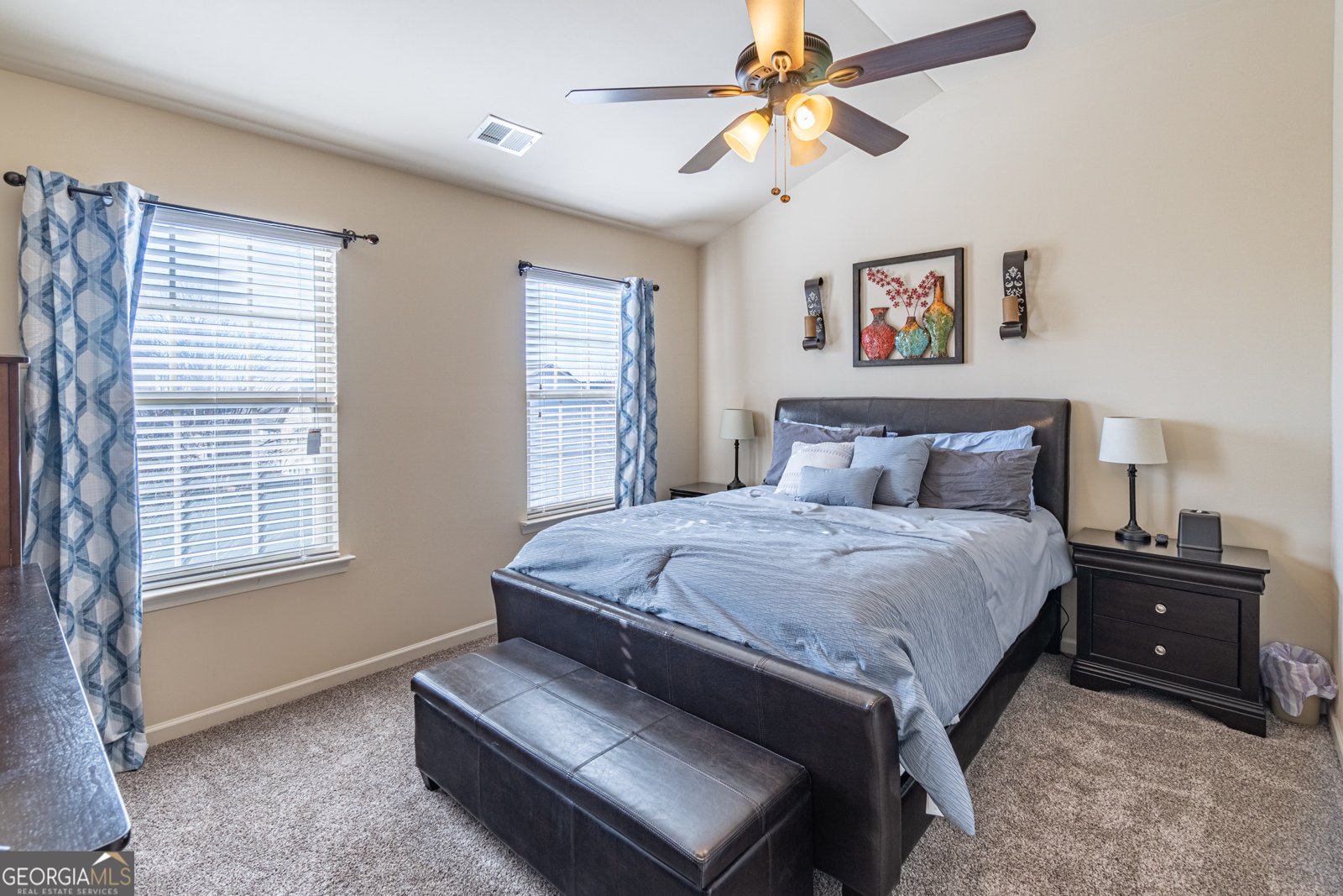 928 PINE Lawrenceville - Photo 15