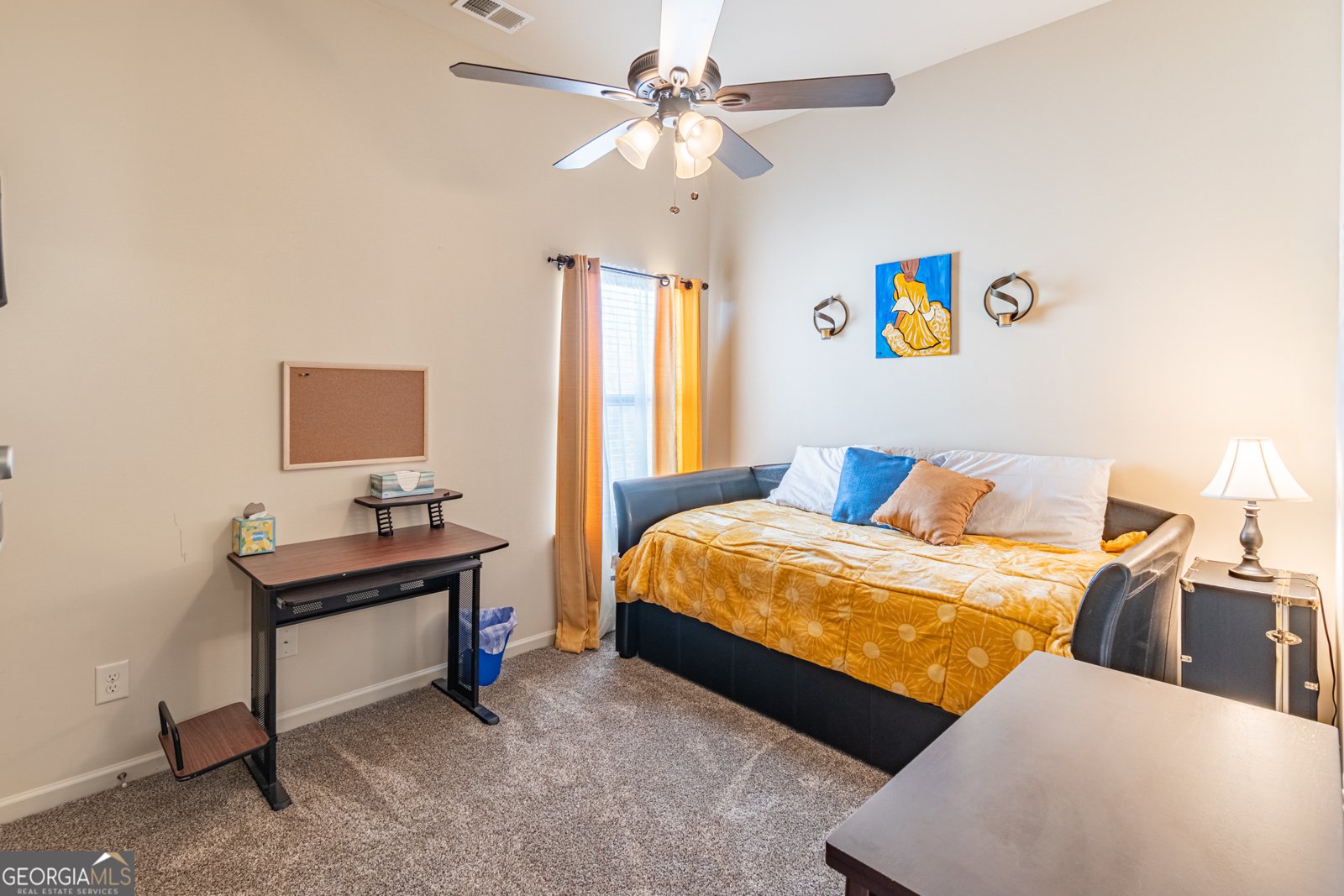 928 PINE Lawrenceville - Photo 17