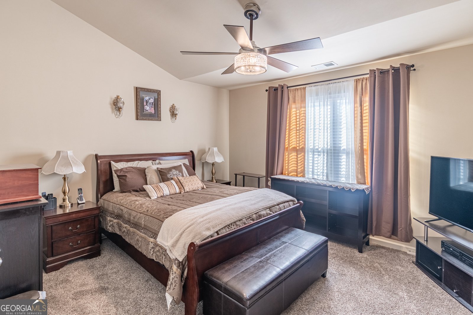 928 PINE Lawrenceville - Photo 18