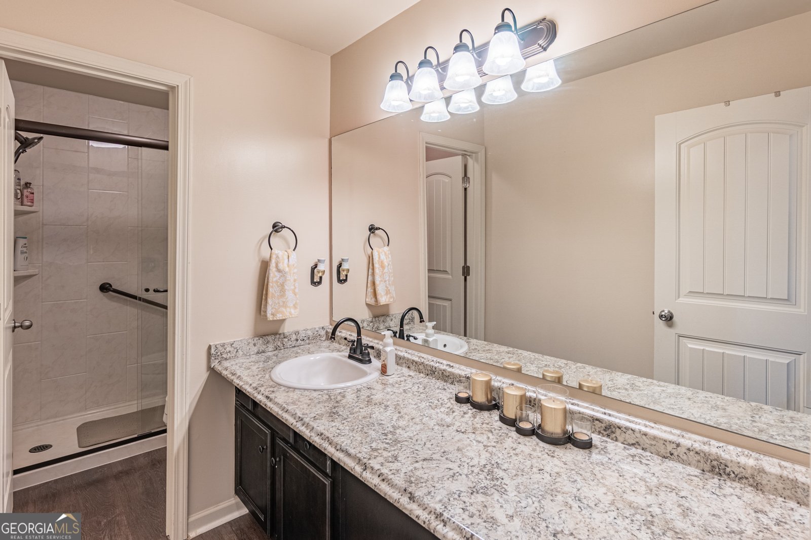 928 PINE Lawrenceville - Photo 19