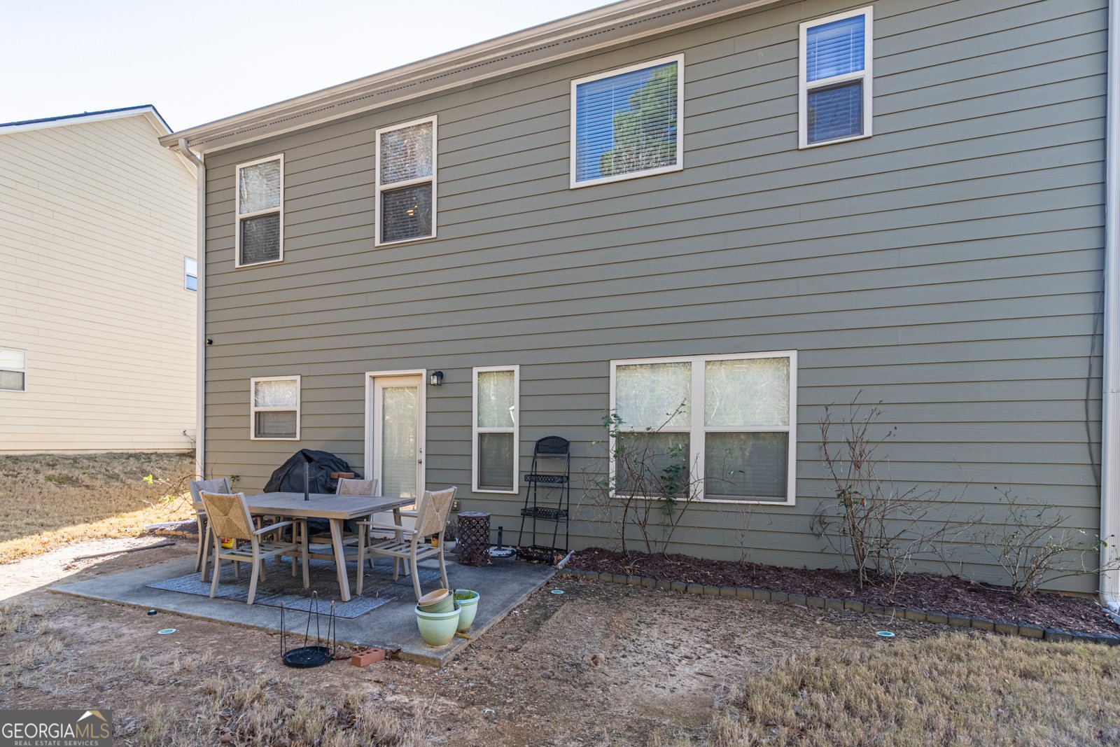 928 PINE Lawrenceville - Photo 20