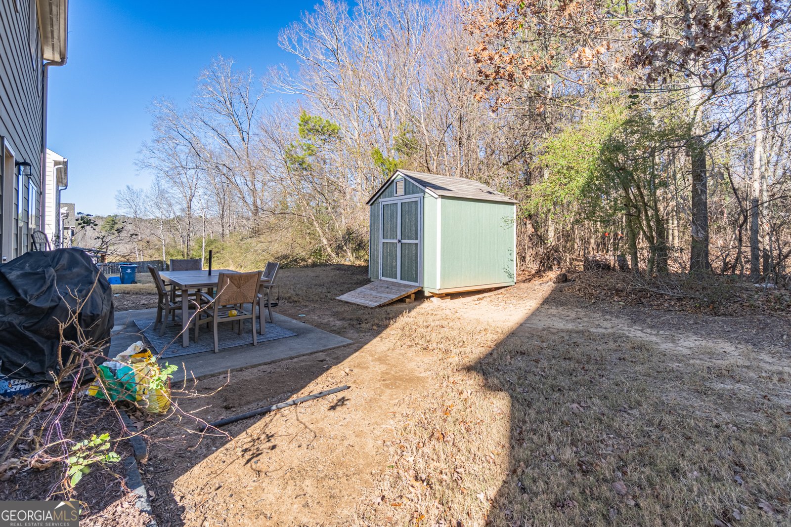 928 PINE Lawrenceville - Photo 21