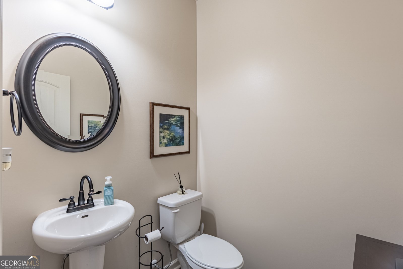 928 PINE Lawrenceville - Photo 22